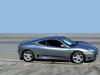 Car Wallpaper 160